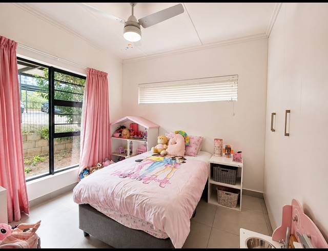 3 BEDROOM APARTMENT FOR SALE IN BALLITO CENTRAL